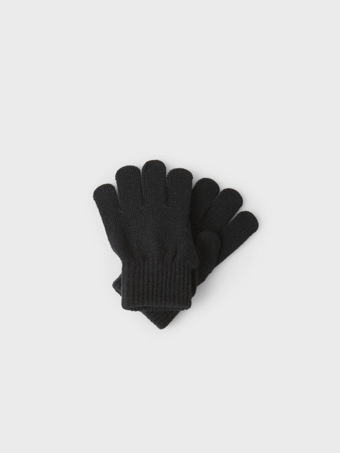 NMNMAGIC Other Accessories - Black